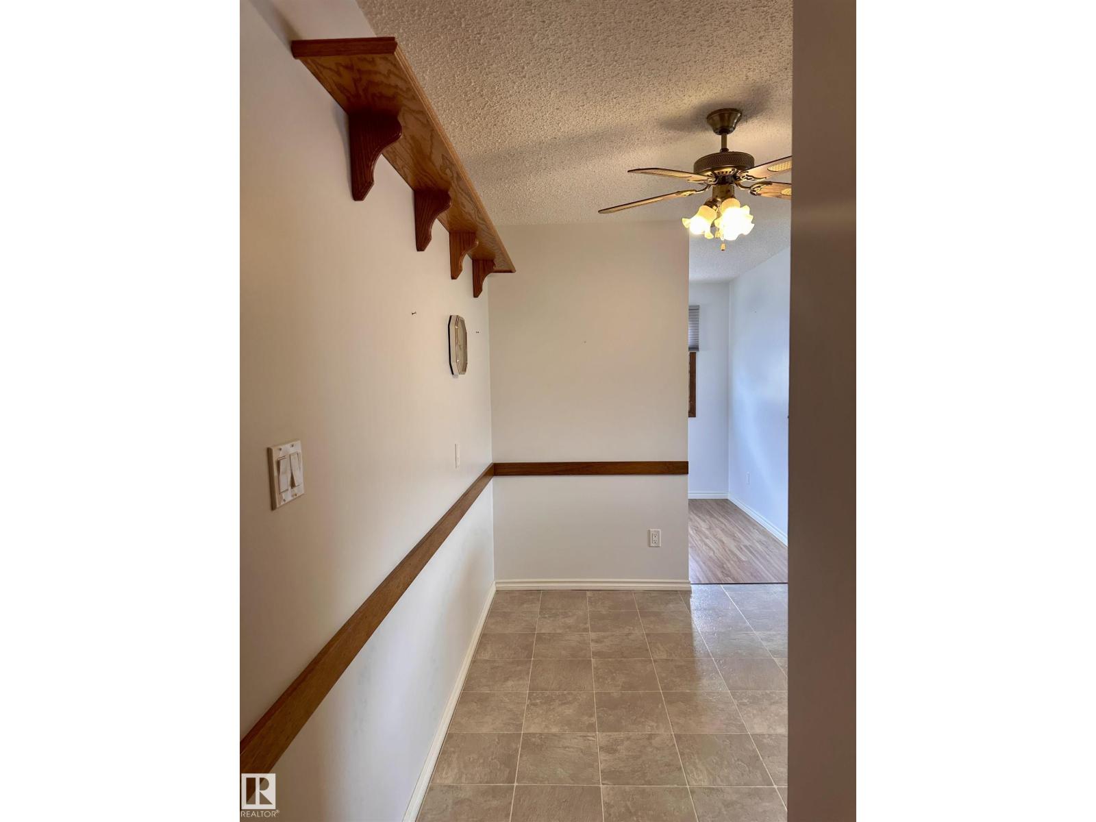10328 109 Av, Westlock, Alberta  T7P 1G9 - Photo 23 - E4496540