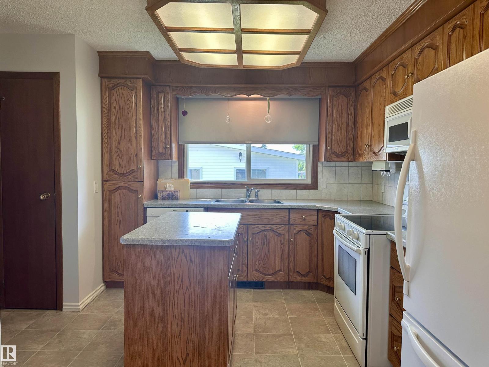 10328 109 Av, Westlock, Alberta  T7P 1G9 - Photo 25 - E4496540