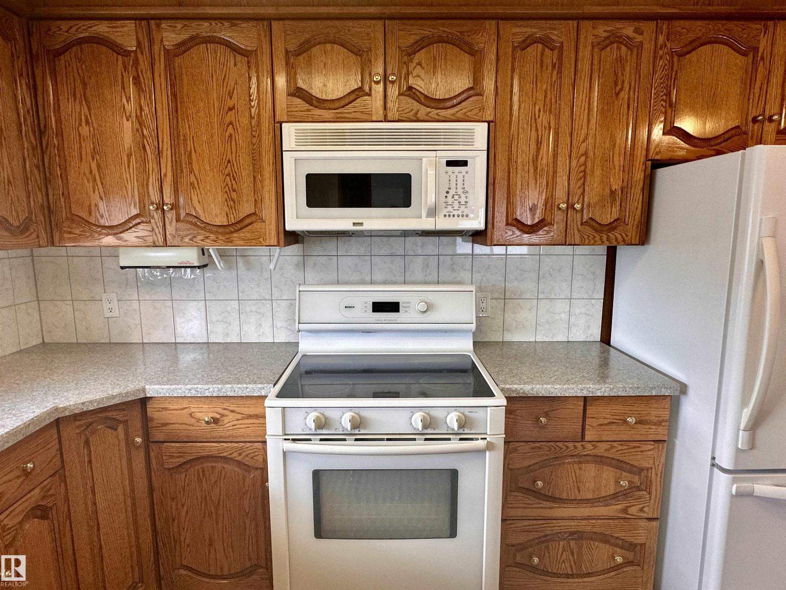 10328 109 Av, Westlock, Alberta  T7P 1G9 - Photo 30 - E4496540