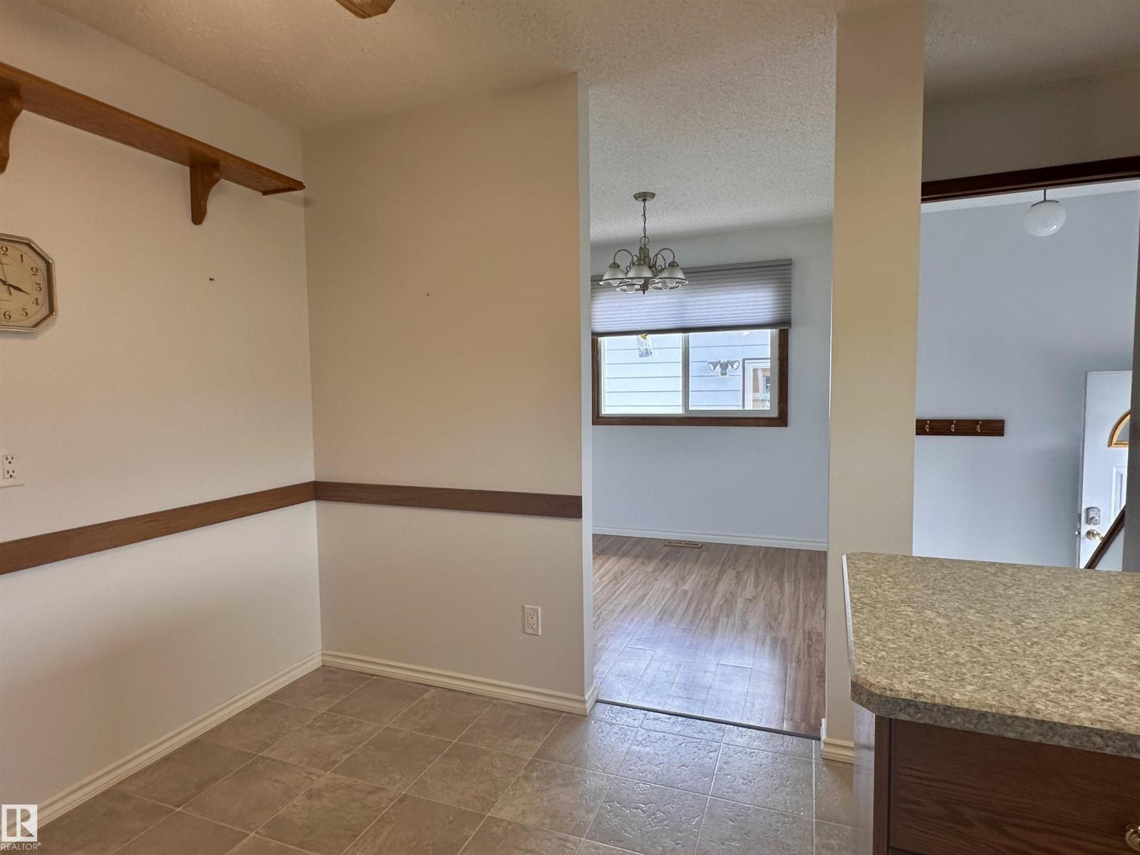 10328 109 Av, Westlock, Alberta  T7P 1G9 - Photo 33 - E4496540