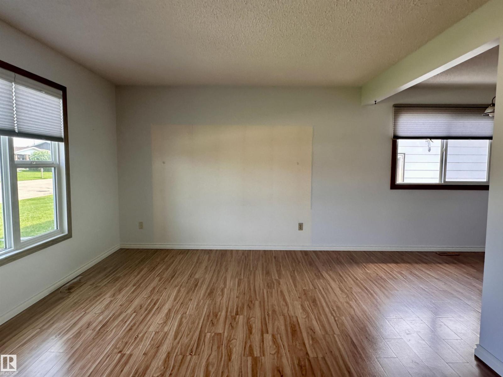 10328 109 Av, Westlock, Alberta  T7P 1G9 - Photo 38 - E4496540