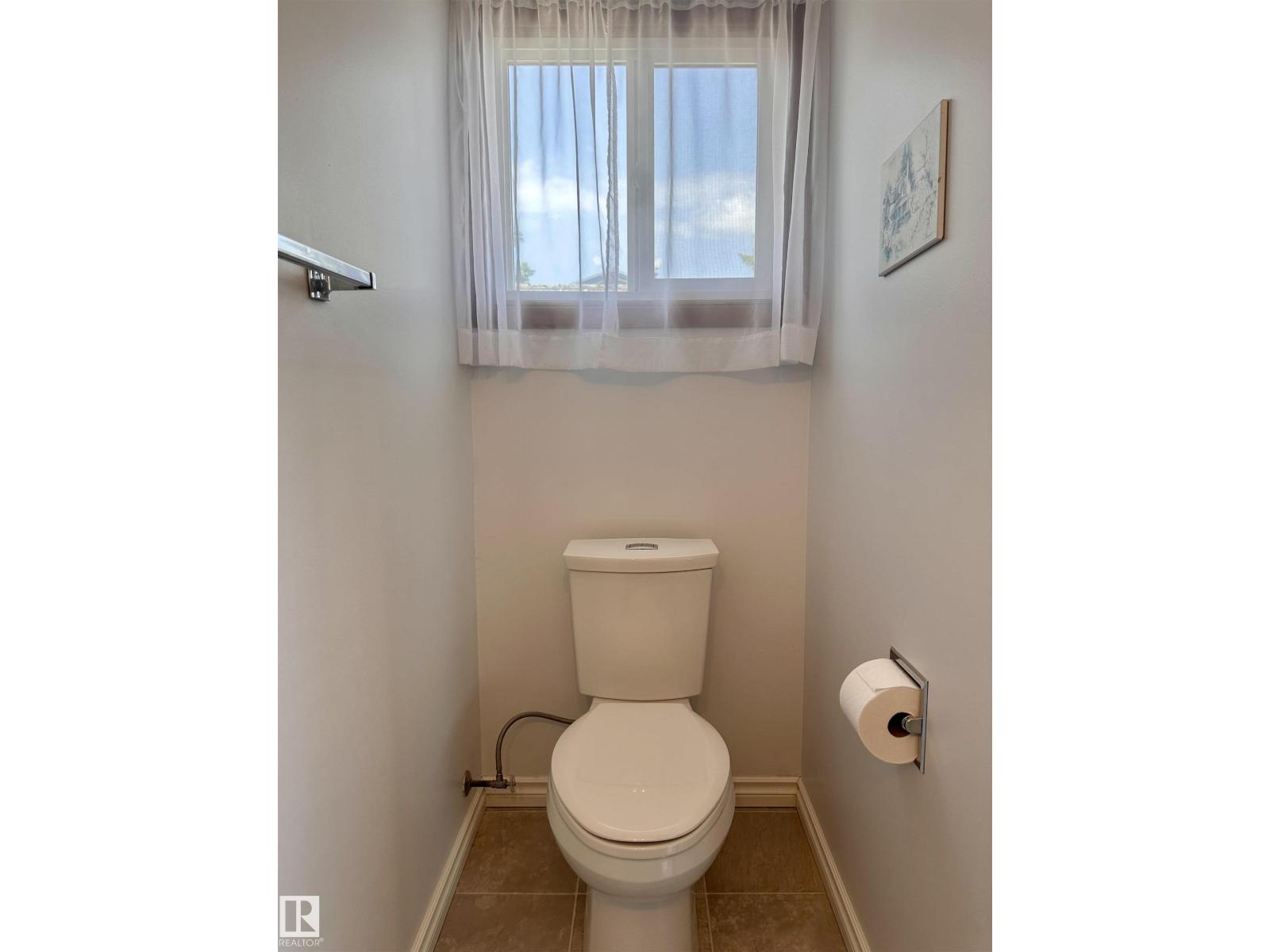 10328 109 Av, Westlock, Alberta  T7P 1G9 - Photo 44 - E4496540