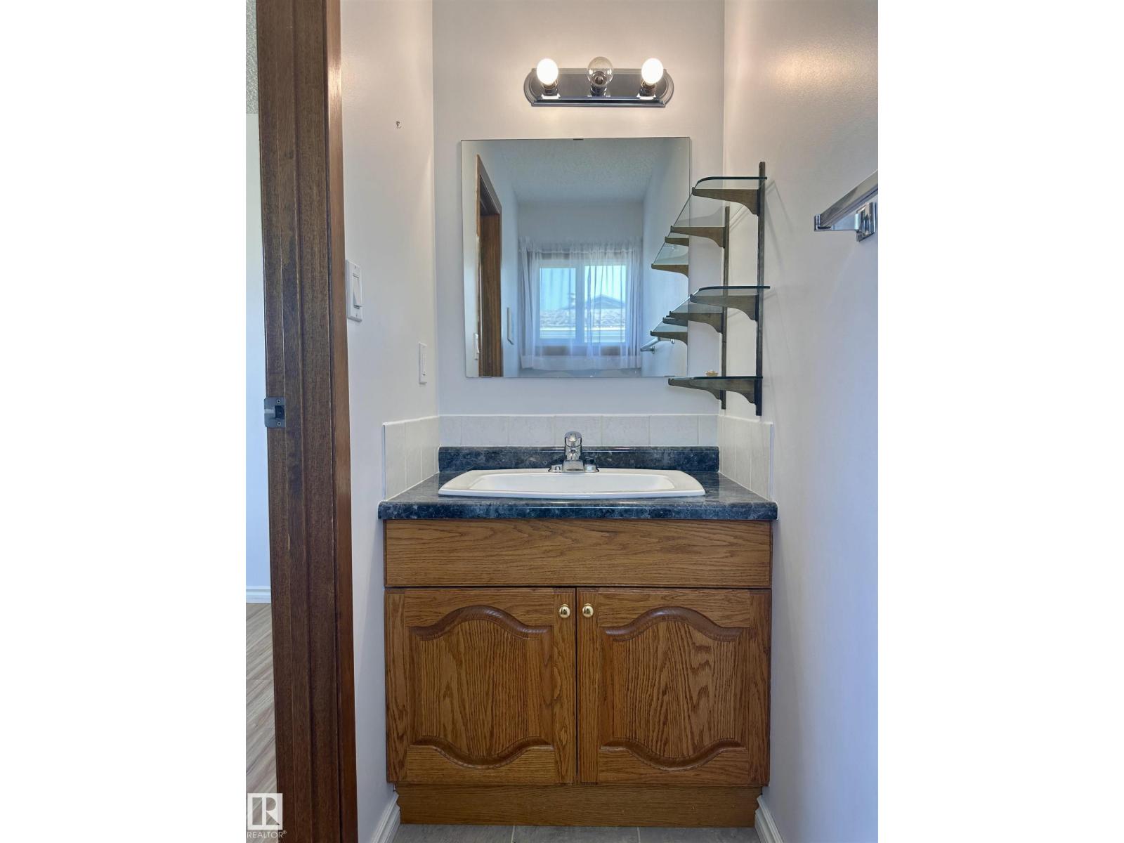 10328 109 Av, Westlock, Alberta  T7P 1G9 - Photo 45 - E4496540