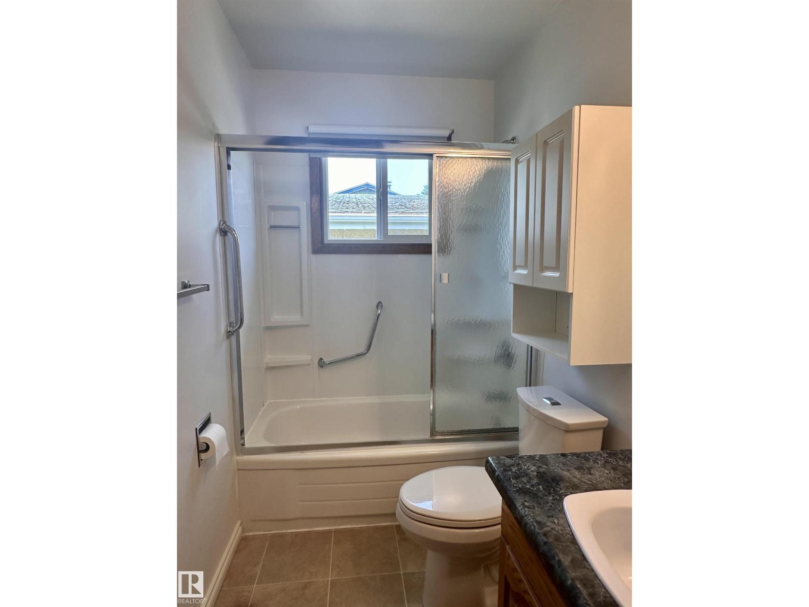 10328 109 Av, Westlock, Alberta  T7P 1G9 - Photo 50 - E4496540