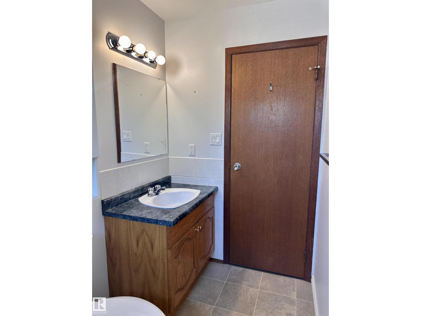 10328 109 Av, Westlock, Alberta  T7P 1G9 - Photo 52 - E4496540