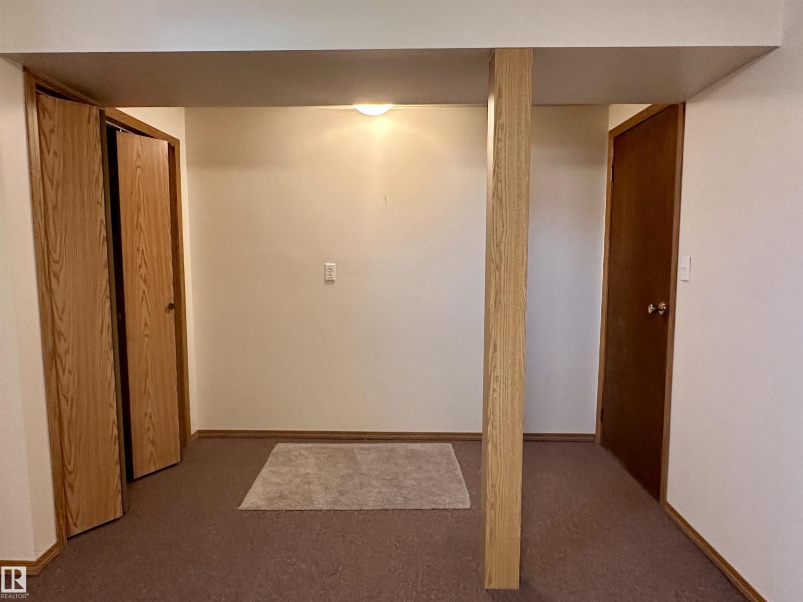 10328 109 Av, Westlock, Alberta  T7P 1G9 - Photo 64 - E4496540