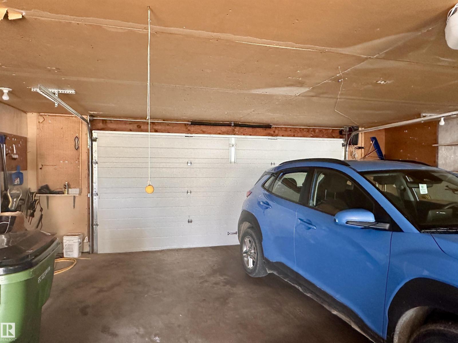 10328 109 Av, Westlock, Alberta  T7P 1G9 - Photo 69 - E4496540