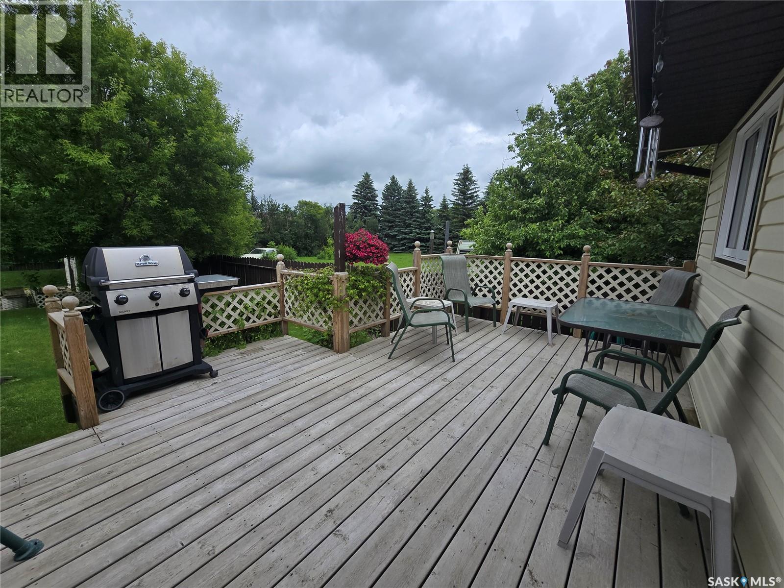 700 Saskatchewan Avenue, Grenfell, Saskatchewan  S0G 2B0 - Photo 10 - SK041182