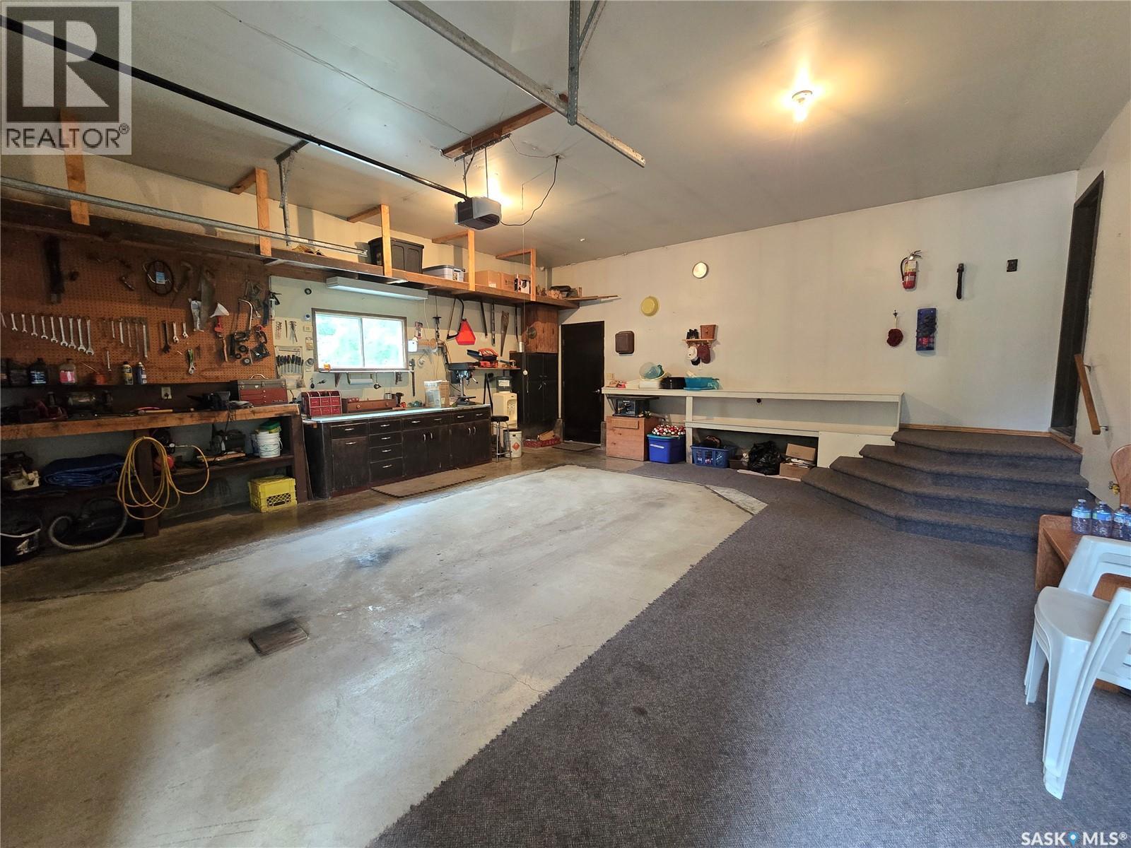 700 Saskatchewan Avenue, Grenfell, Saskatchewan  S0G 2B0 - Photo 12 - SK041182