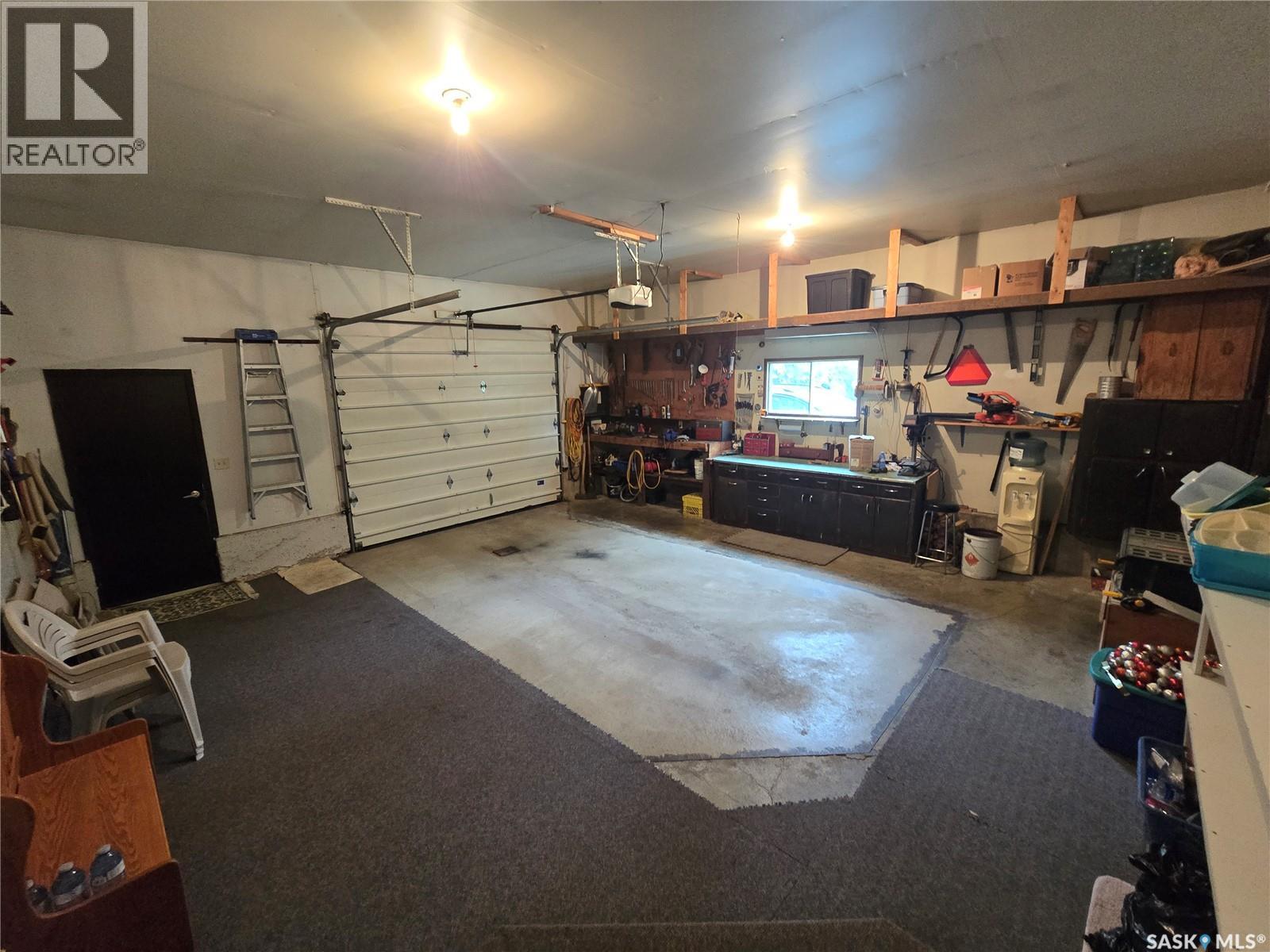 700 Saskatchewan Avenue, Grenfell, Saskatchewan  S0G 2B0 - Photo 13 - SK041182
