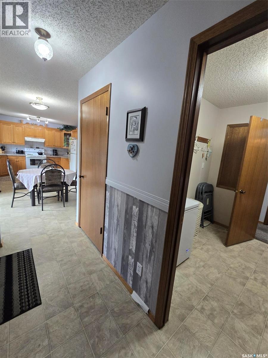 700 Saskatchewan Avenue, Grenfell, Saskatchewan  S0G 2B0 - Photo 14 - SK041182