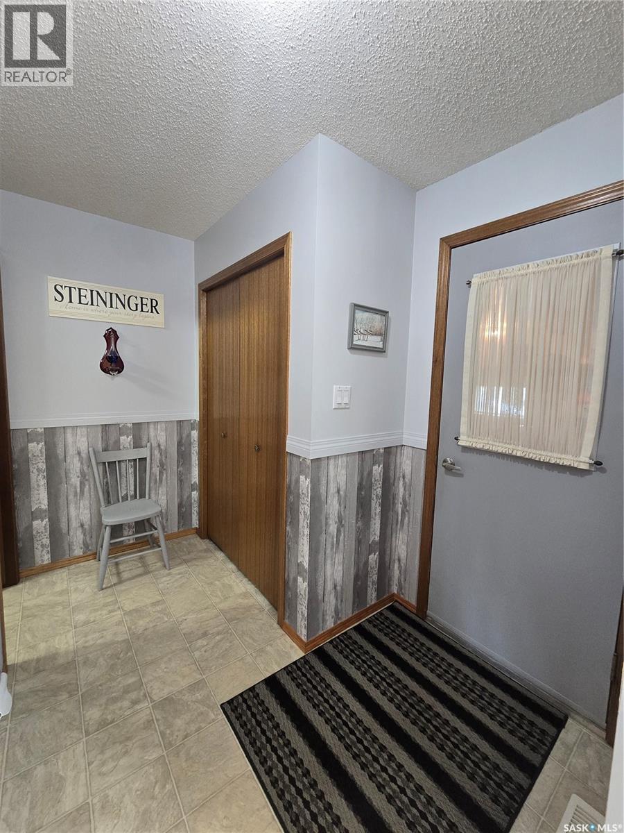 700 Saskatchewan Avenue, Grenfell, Saskatchewan  S0G 2B0 - Photo 15 - SK041182