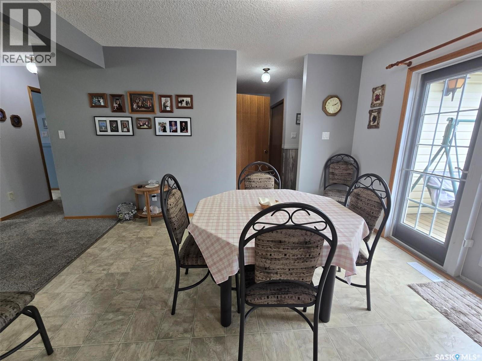 700 Saskatchewan Avenue, Grenfell, Saskatchewan  S0G 2B0 - Photo 20 - SK041182
