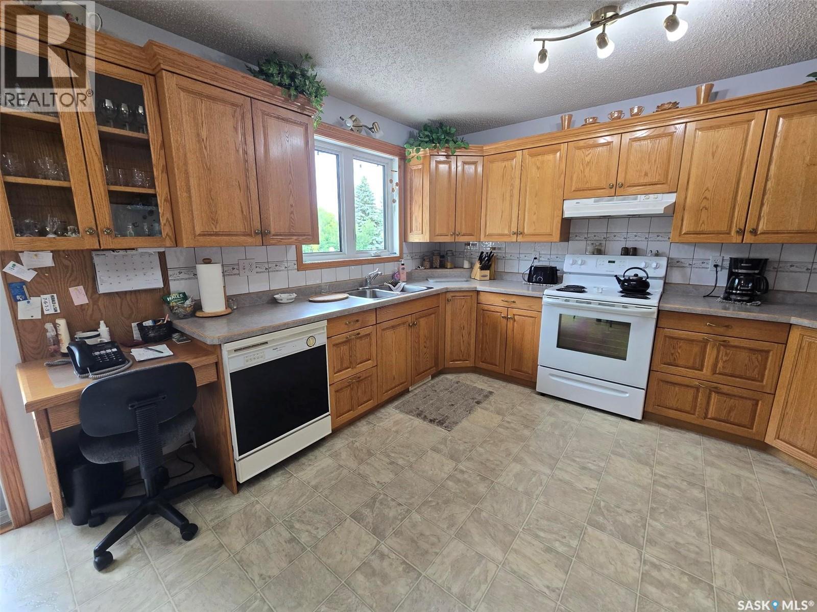 700 Saskatchewan Avenue, Grenfell, Saskatchewan  S0G 2B0 - Photo 22 - SK041182