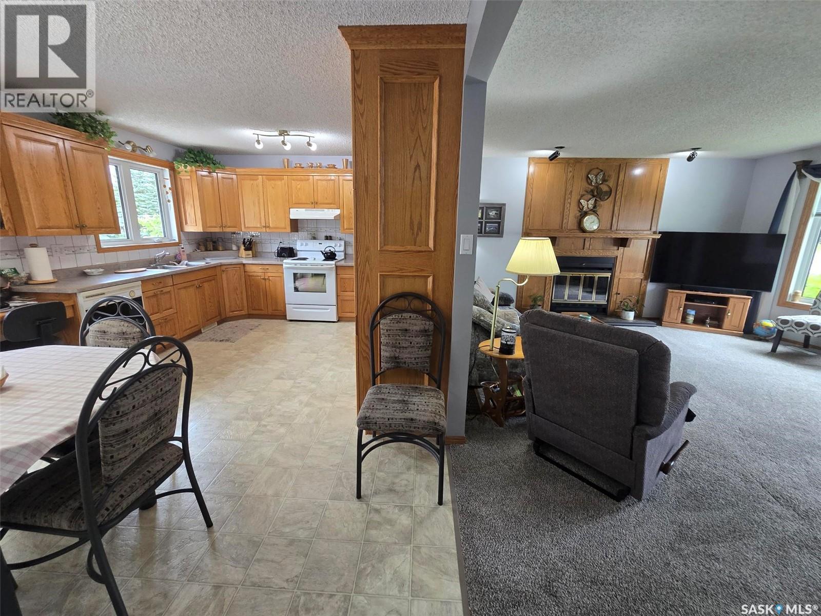 700 Saskatchewan Avenue, Grenfell, Saskatchewan  S0G 2B0 - Photo 24 - SK041182