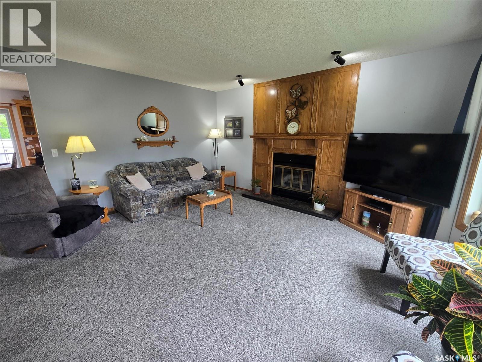 700 Saskatchewan Avenue, Grenfell, Saskatchewan  S0G 2B0 - Photo 25 - SK041182