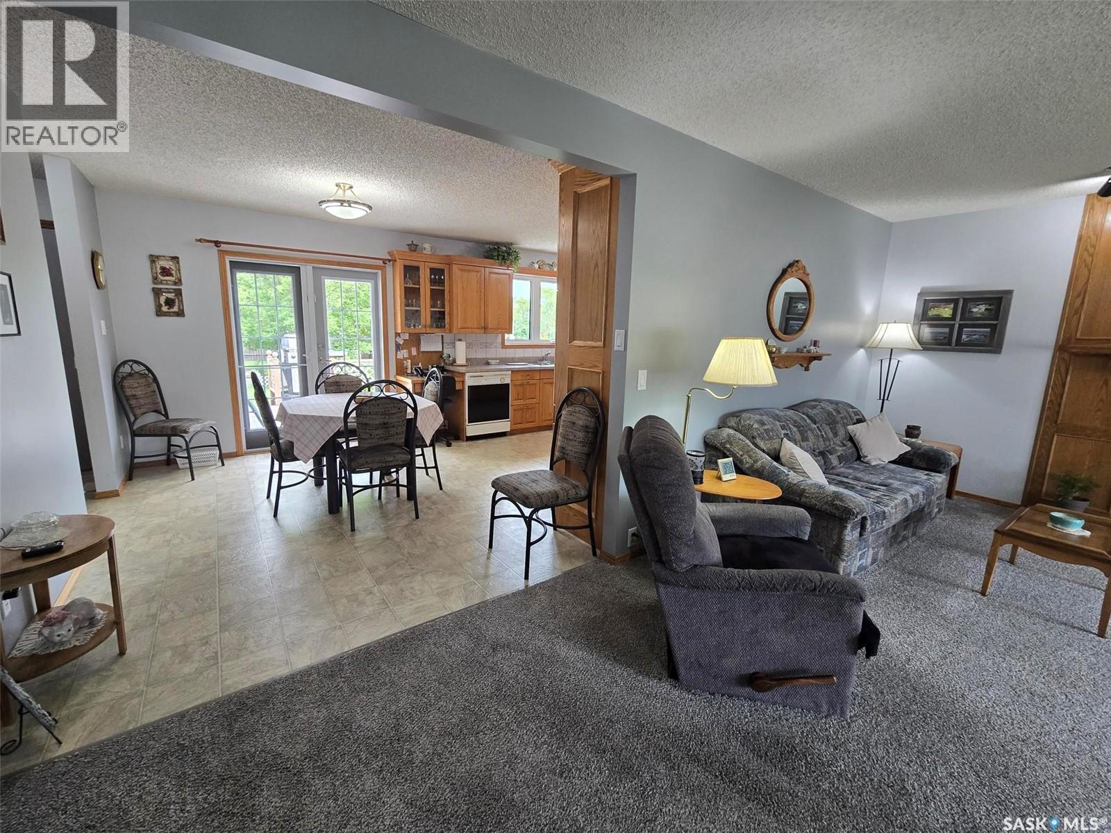 700 Saskatchewan Avenue, Grenfell, Saskatchewan  S0G 2B0 - Photo 26 - SK041182