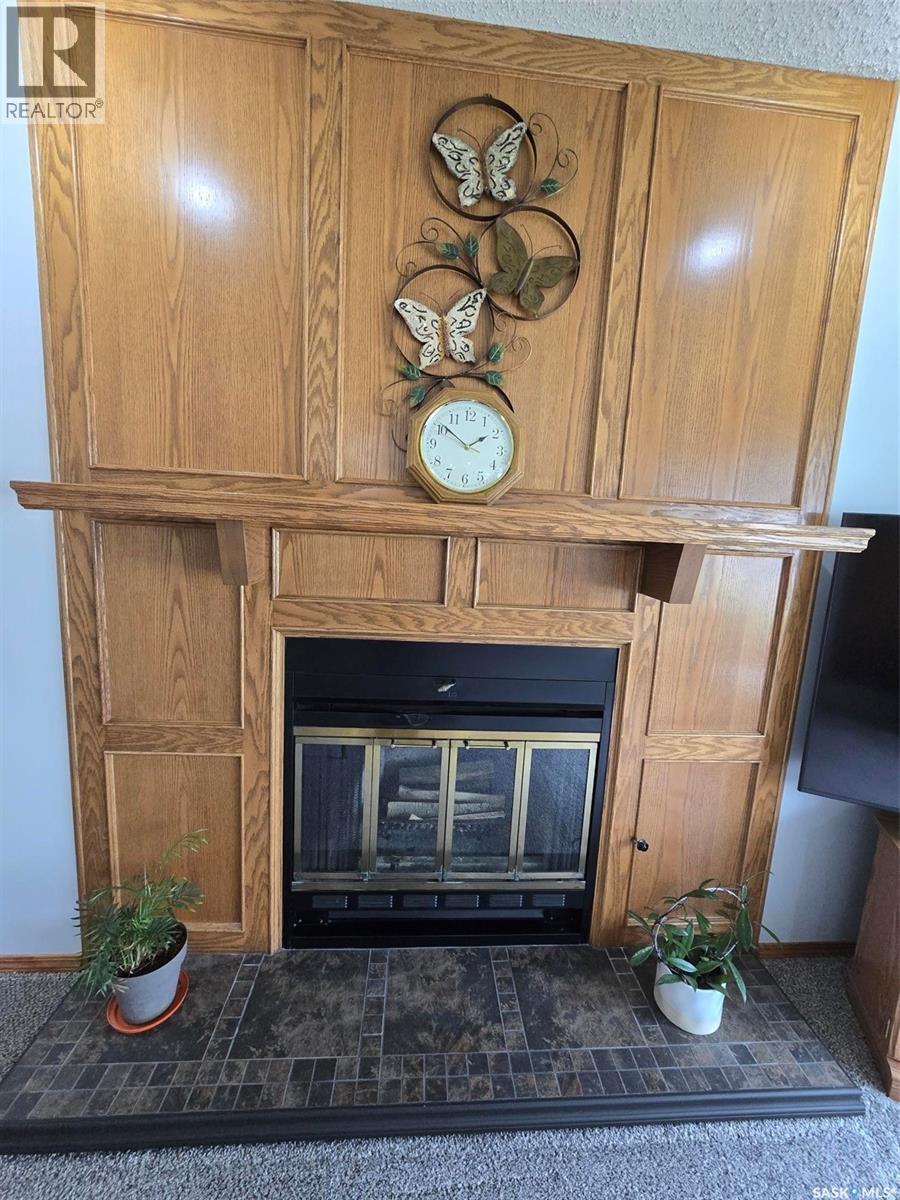 700 Saskatchewan Avenue, Grenfell, Saskatchewan  S0G 2B0 - Photo 27 - SK041182