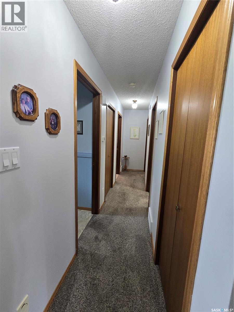 700 Saskatchewan Avenue, Grenfell, Saskatchewan  S0G 2B0 - Photo 31 - SK041182