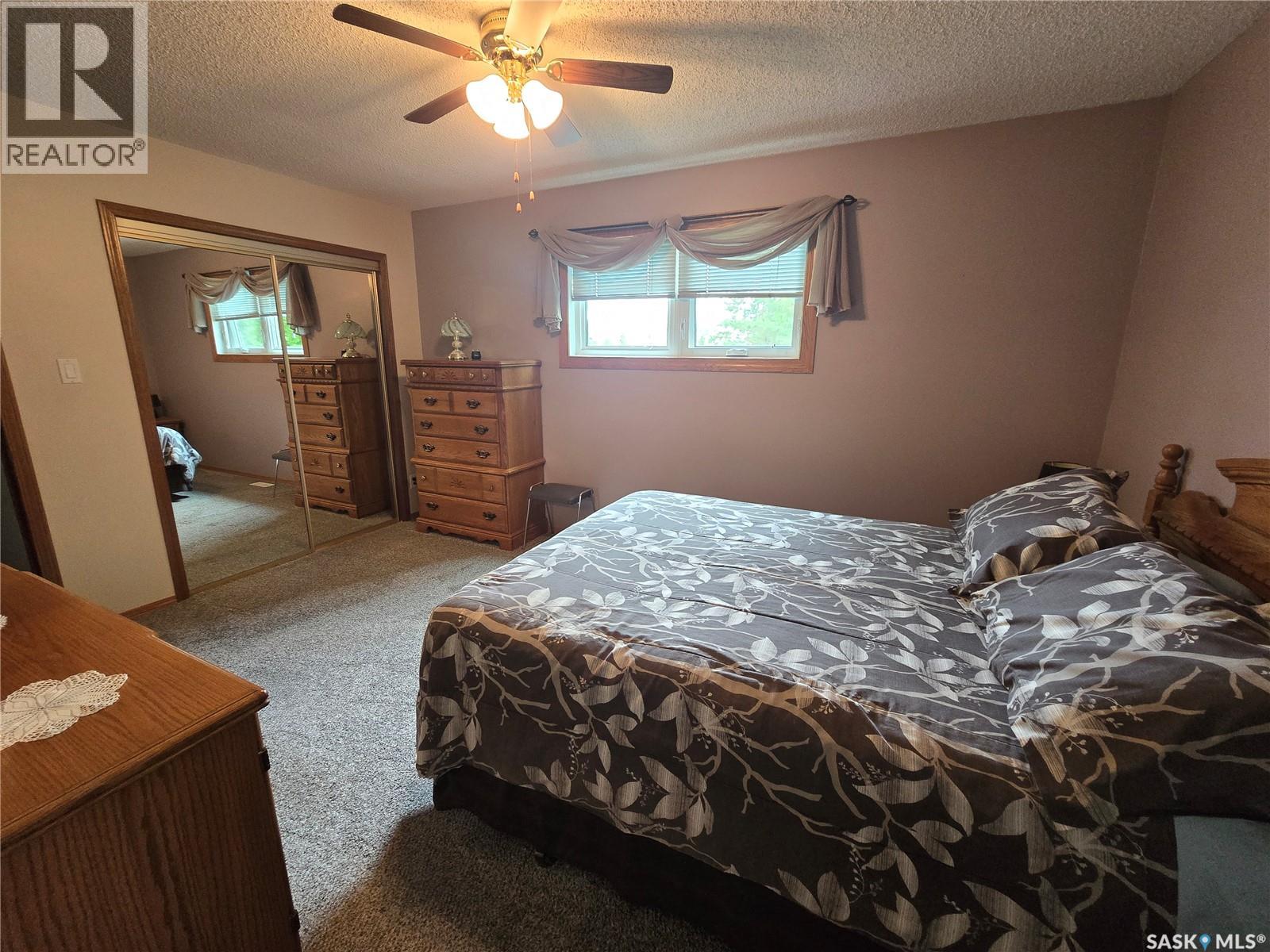 700 Saskatchewan Avenue, Grenfell, Saskatchewan  S0G 2B0 - Photo 32 - SK041182