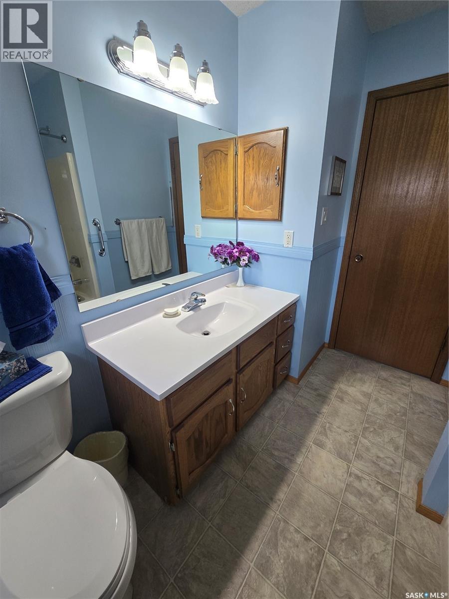 700 Saskatchewan Avenue, Grenfell, Saskatchewan  S0G 2B0 - Photo 40 - SK041182