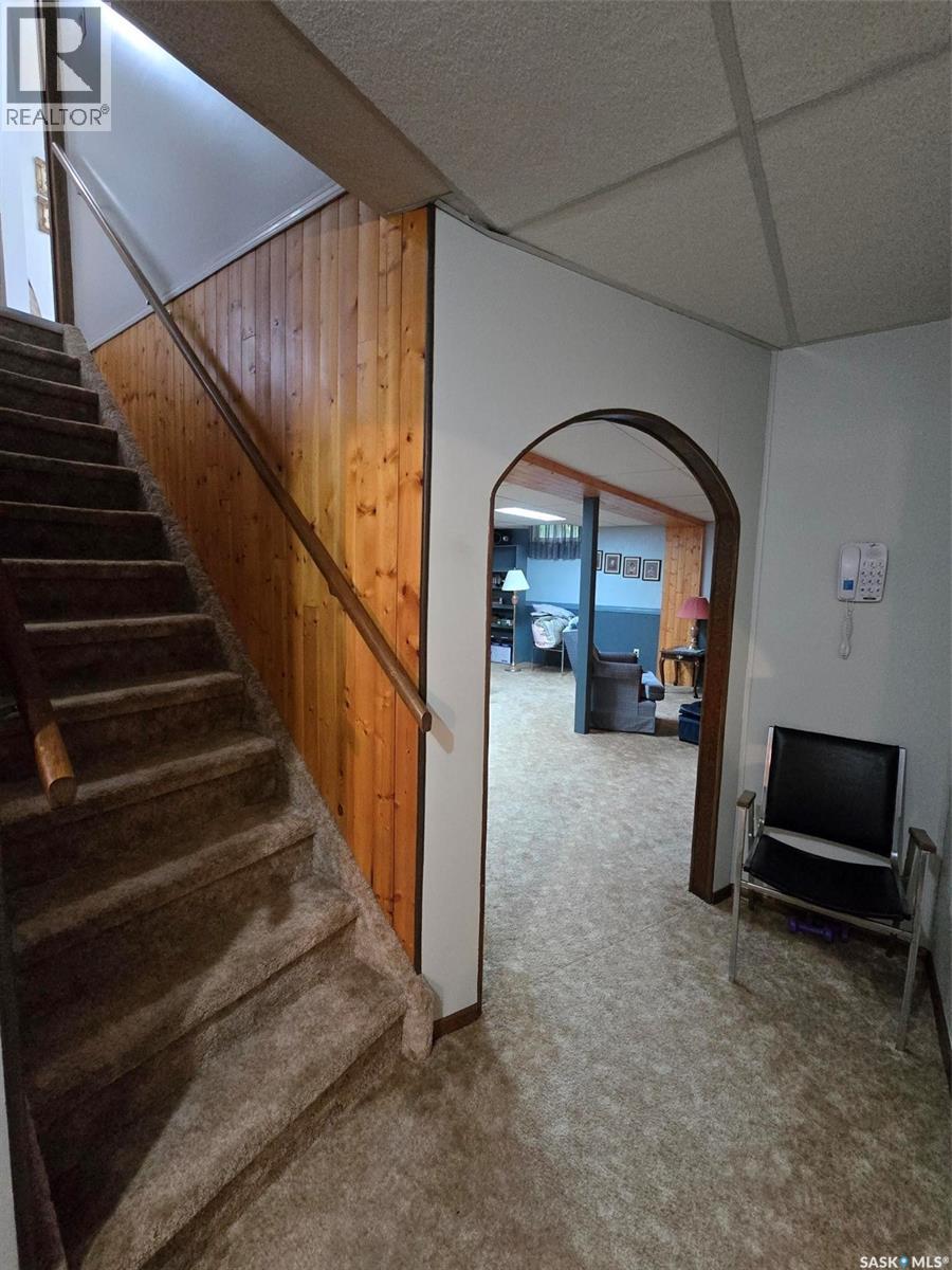 700 Saskatchewan Avenue, Grenfell, Saskatchewan  S0G 2B0 - Photo 41 - SK041182