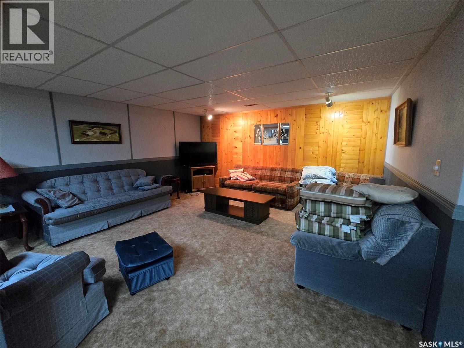 700 Saskatchewan Avenue, Grenfell, Saskatchewan  S0G 2B0 - Photo 43 - SK041182