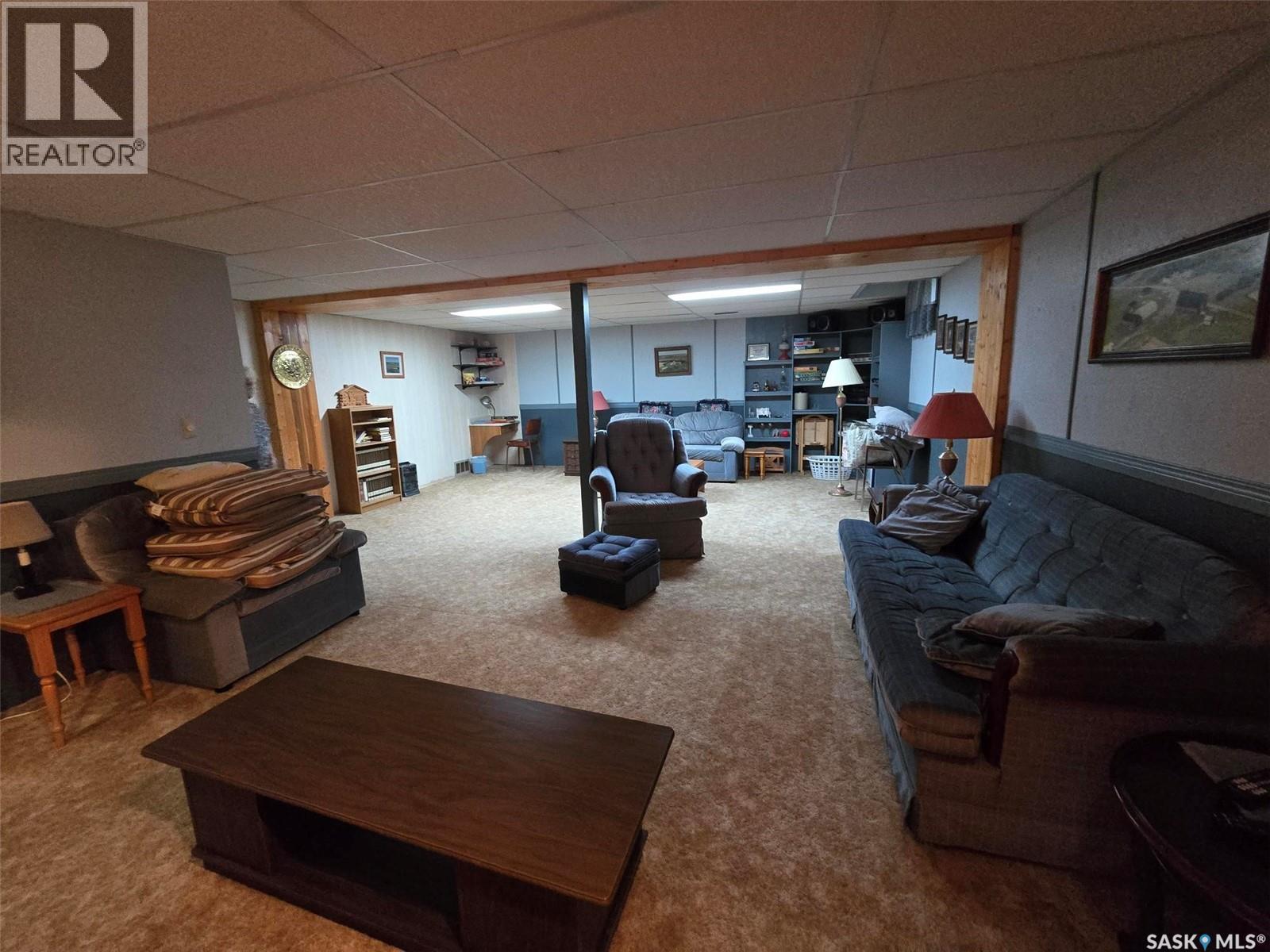 700 Saskatchewan Avenue, Grenfell, Saskatchewan  S0G 2B0 - Photo 45 - SK041182