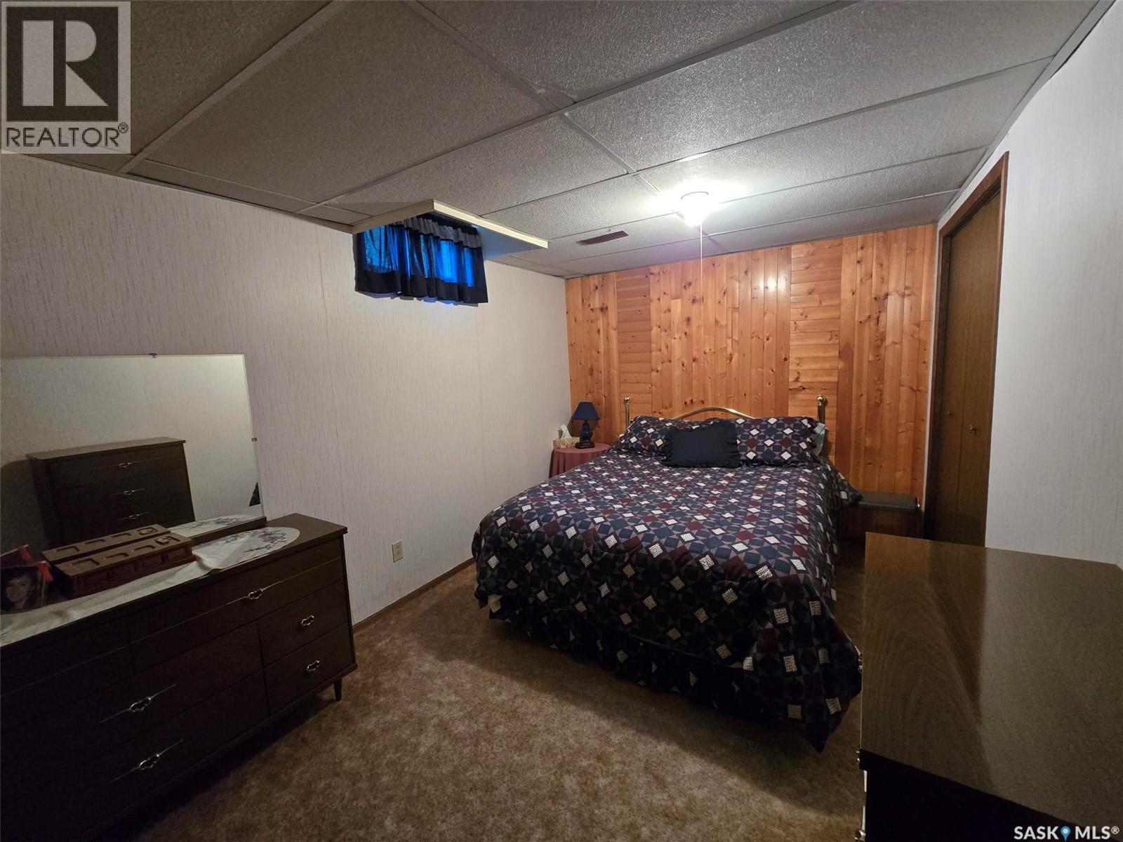 700 Saskatchewan Avenue, Grenfell, Saskatchewan  S0G 2B0 - Photo 47 - SK041182