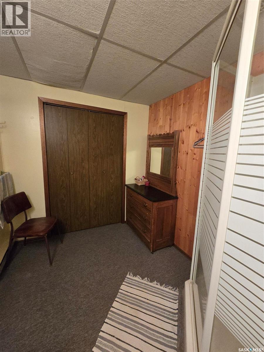 700 Saskatchewan Avenue, Grenfell, Saskatchewan  S0G 2B0 - Photo 50 - SK041182