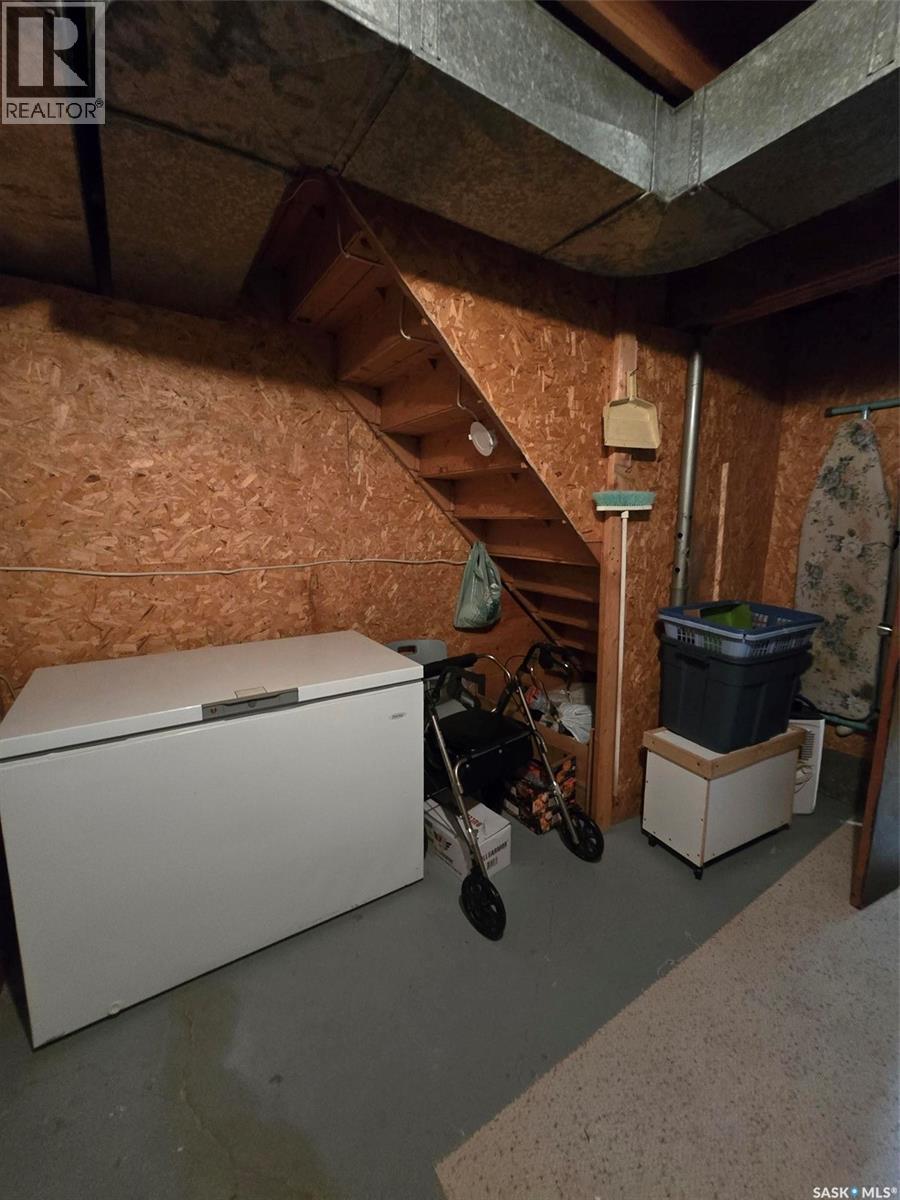 700 Saskatchewan Avenue, Grenfell, Saskatchewan  S0G 2B0 - Photo 54 - SK041182