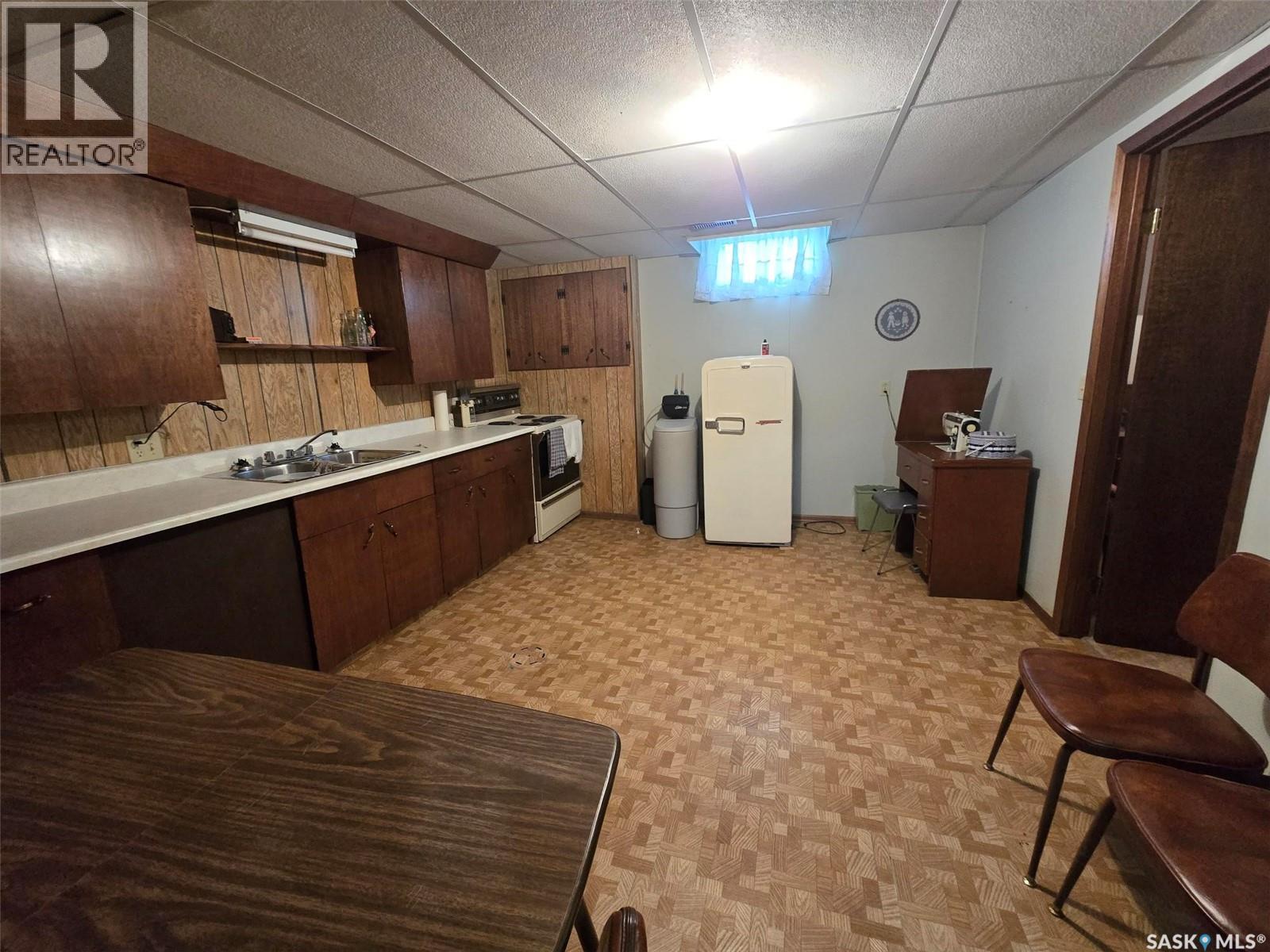 700 Saskatchewan Avenue, Grenfell, Saskatchewan  S0G 2B0 - Photo 55 - SK041182