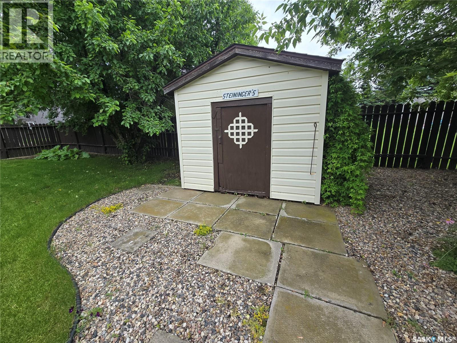 700 Saskatchewan Avenue, Grenfell, Saskatchewan  S0G 2B0 - Photo 7 - SK041182