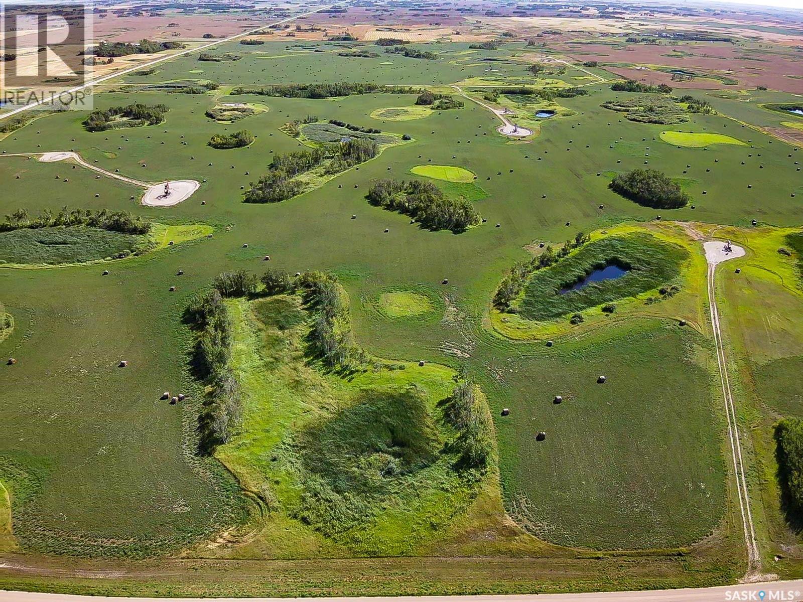 11 Quarters With Oil Revenue, Storthoaks Rm No. 31, Saskatchewan  S0C 0P0 - Photo 4 - SK041130