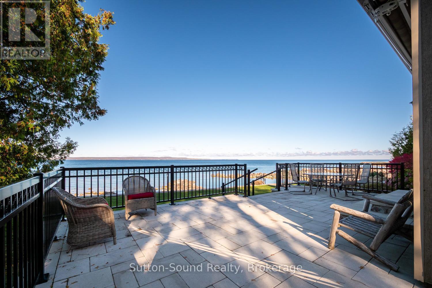 148 Rainbow Beach Road, Meaford, Ontario  N0H 1B0 - Photo 6 - X13148542