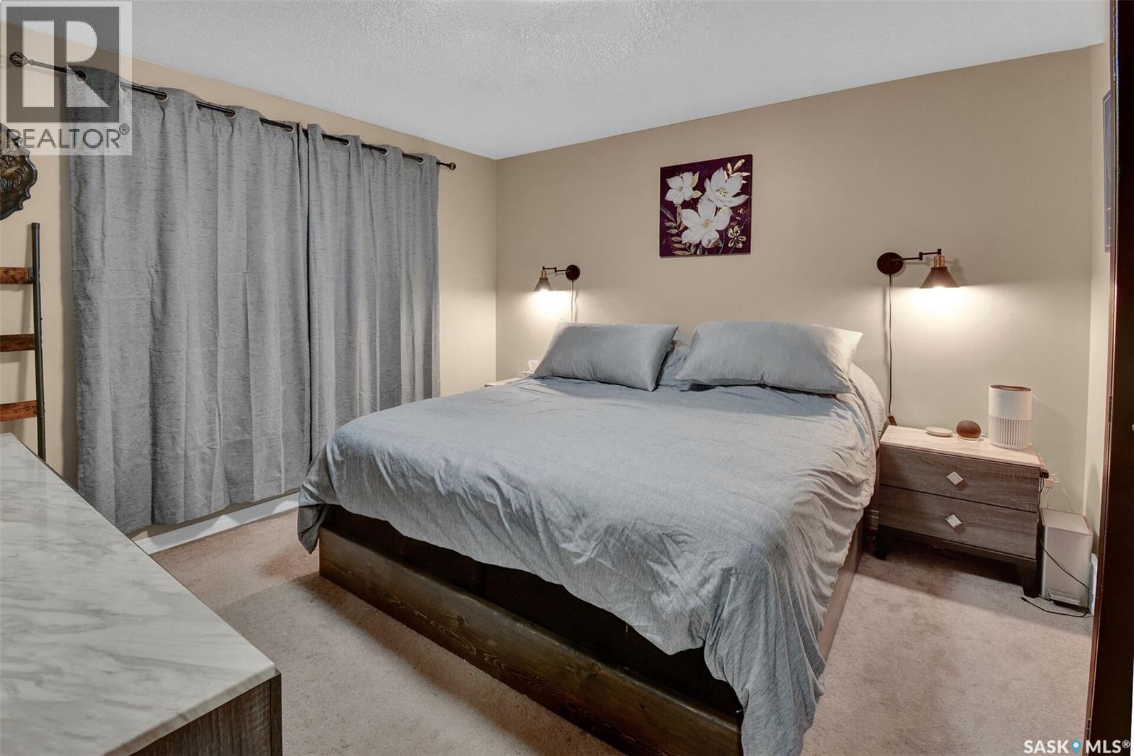 409 Lenore Drive, Saskatoon, Saskatchewan  S7K 5G6 - Photo 11 - SK040622