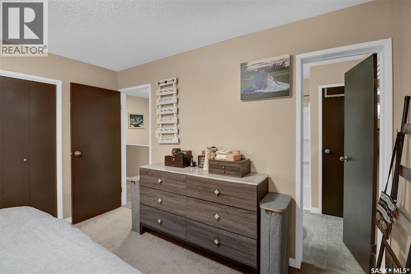 409 Lenore Drive, Saskatoon, Saskatchewan  S7K 5G6 - Photo 12 - SK040622