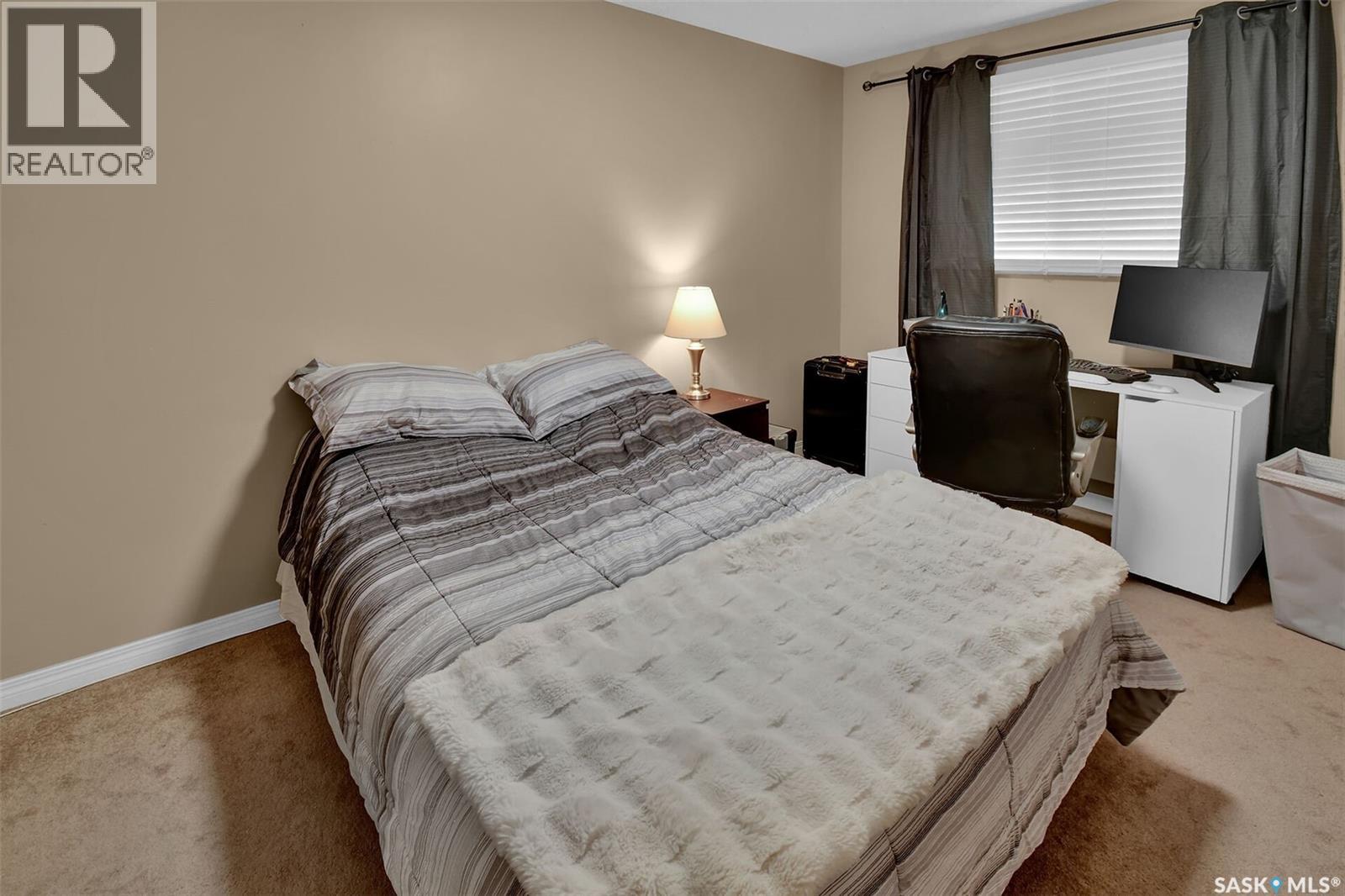 409 Lenore Drive, Saskatoon, Saskatchewan  S7K 5G6 - Photo 15 - SK040622