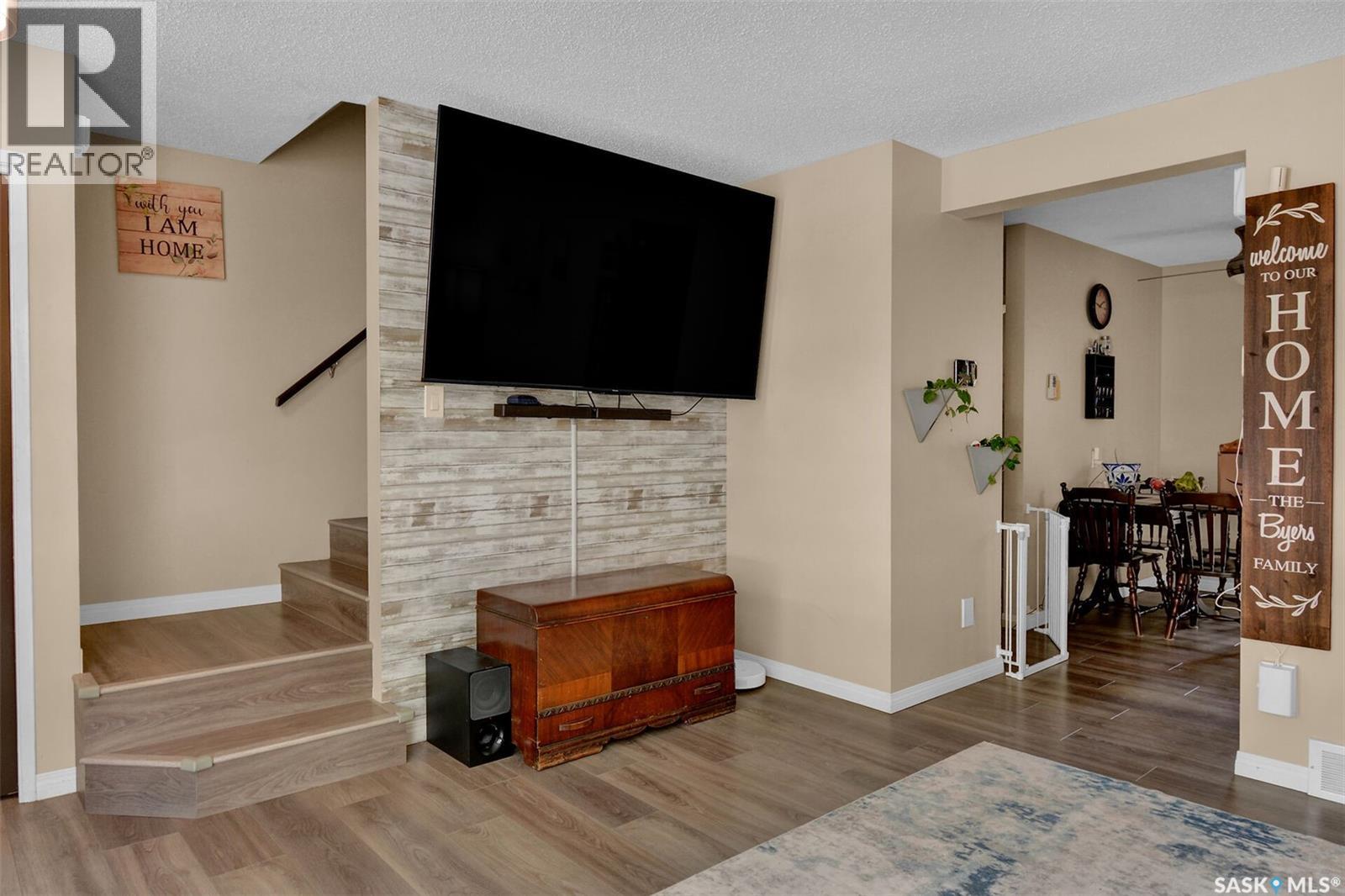 409 Lenore Drive, Saskatoon, Saskatchewan  S7K 5G6 - Photo 6 - SK040622