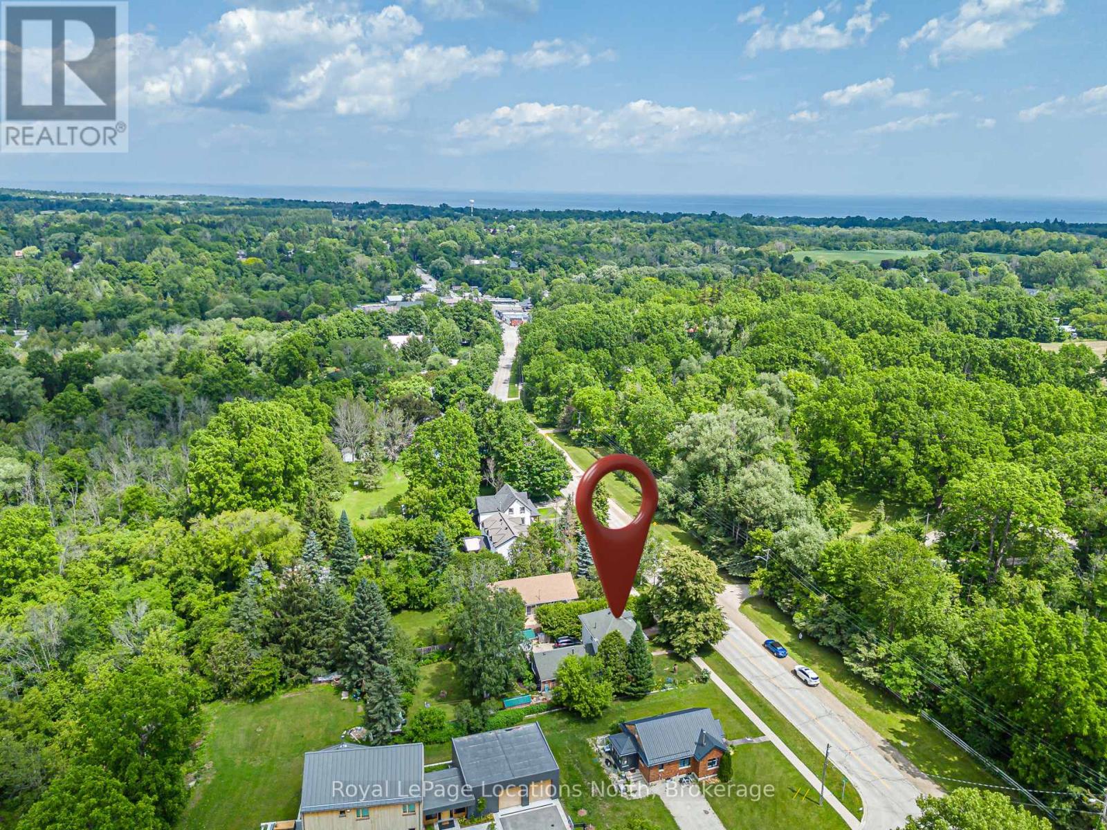 142 Marsh Street W, Blue Mountains, Ontario  N0H 1J0 - Photo 42 - X13506284