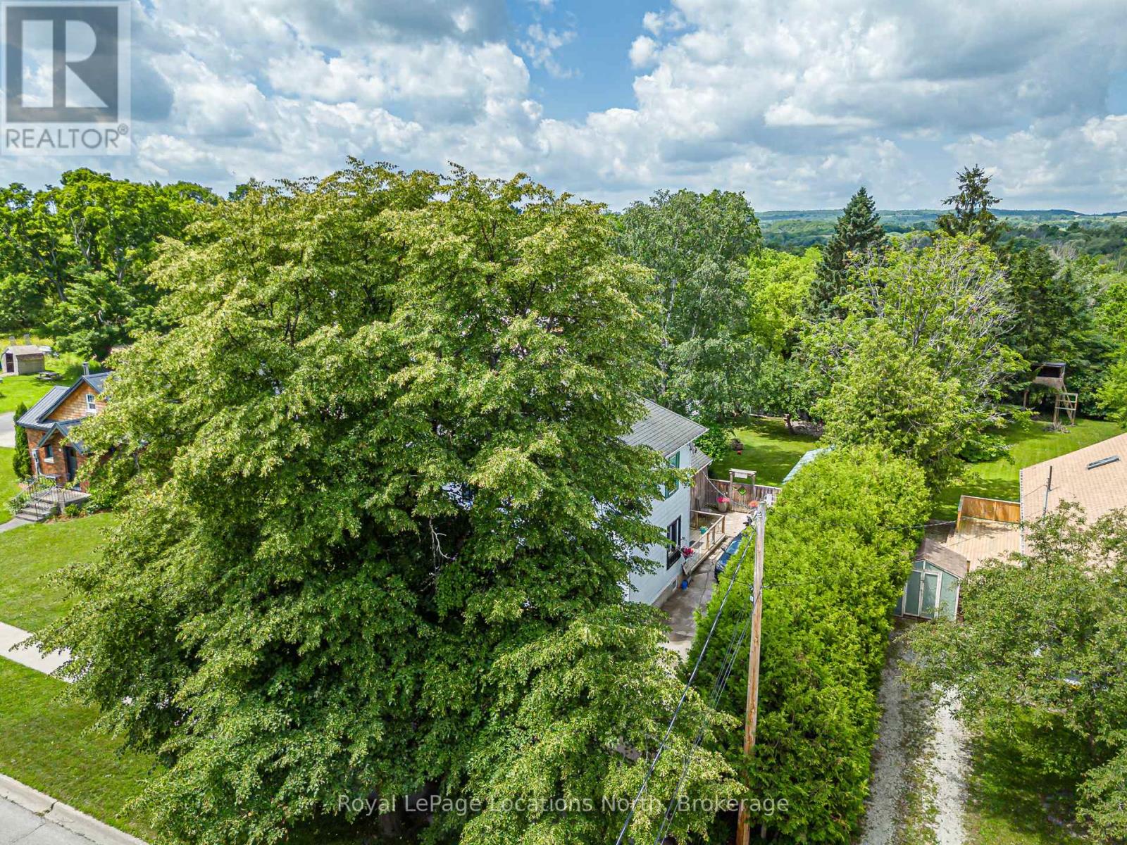 142 Marsh Street W, Blue Mountains, Ontario  N0H 1J0 - Photo 44 - X13506284