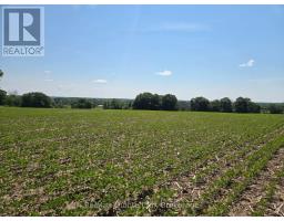0 MARRISETT ROAD, Tweed, Ontario