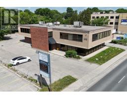 101 - 145 WHARNCLIFFE ROAD S, London South, Ontario