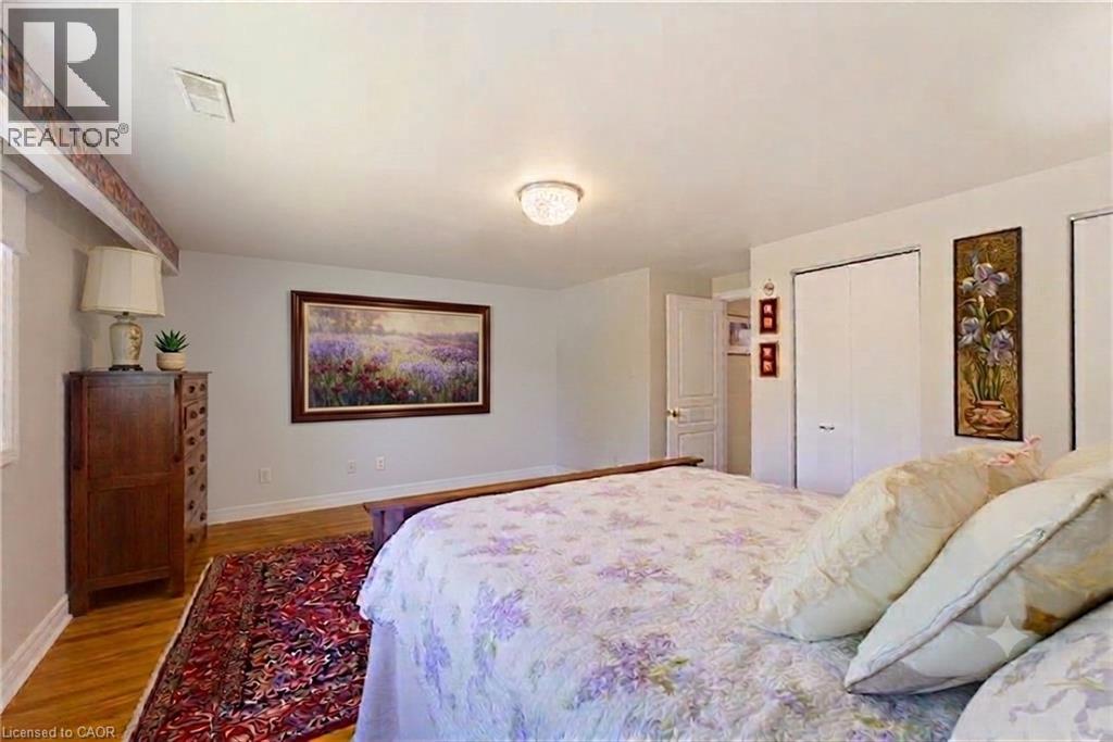 4078 Stephanie Street, Burlington, Ontario  L7L 1X1 - Photo 13 - 40843948