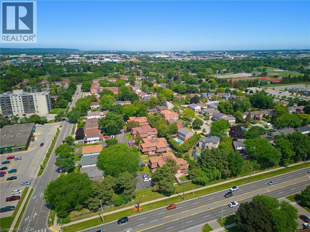 4078 Stephanie Street, Burlington, Ontario  L7L 1X1 - Photo 27 - 40843948