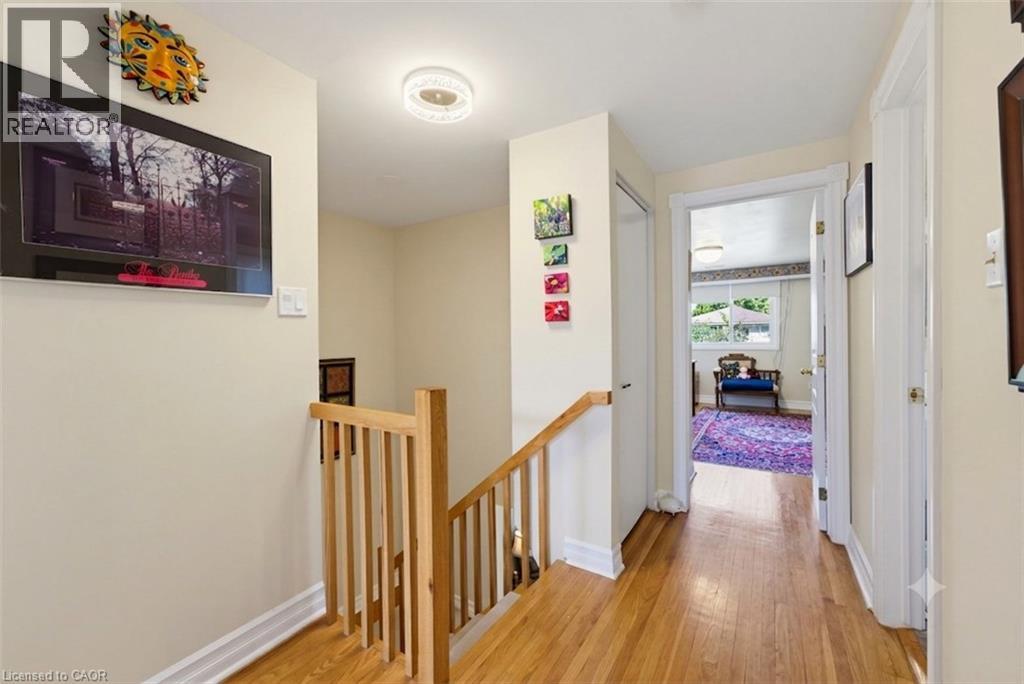 4078 Stephanie Street, Burlington, Ontario  L7L 1X1 - Photo 11 - 40843948