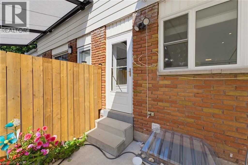 4078 Stephanie Street, Burlington, Ontario  L7L 1X1 - Photo 23 - 40843948