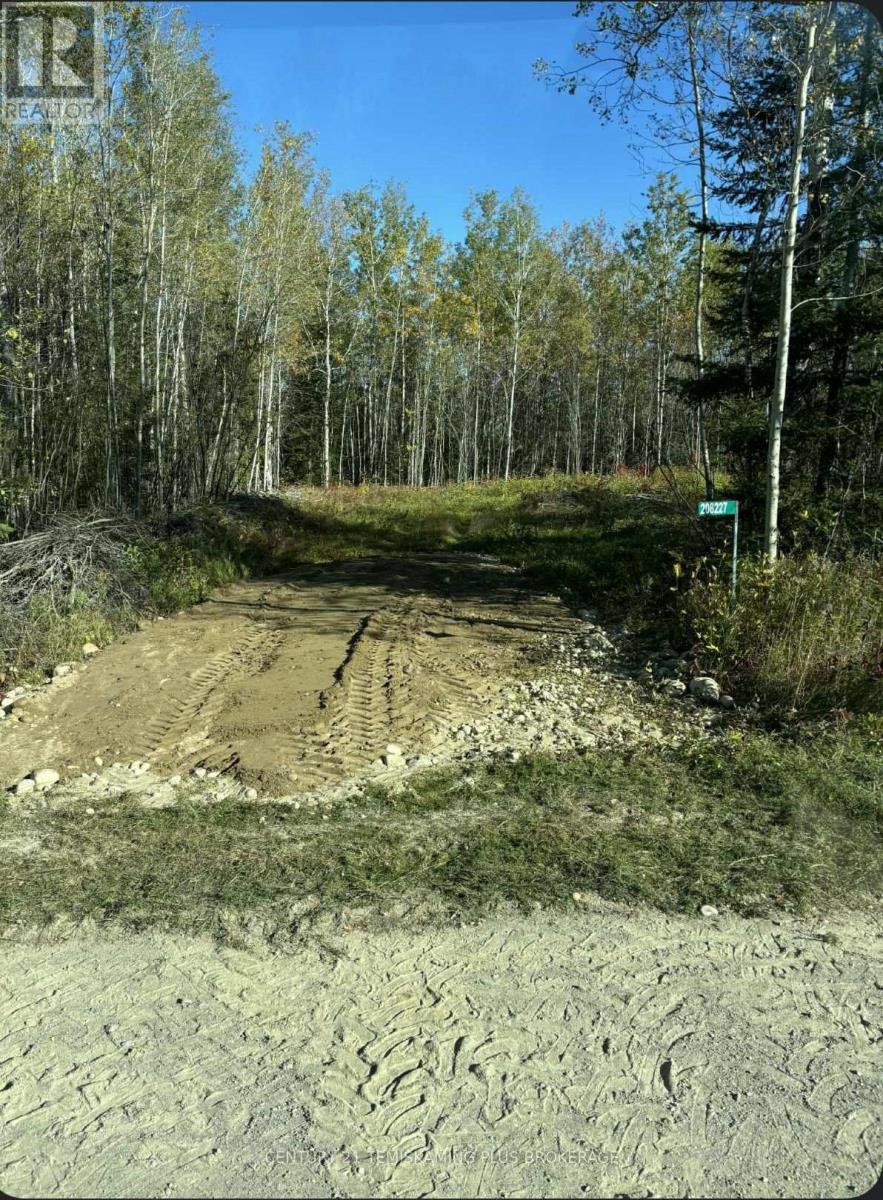 208227 Cabin Road, Englehart, Ontario  P0J 1H0 - Photo 1 - T13509124