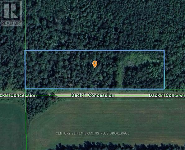 208227 Cabin Road, Englehart, Ontario  P0J 1H0 - Photo 2 - T13509124