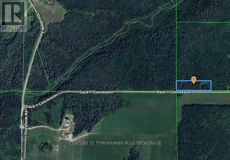 208227 Cabin Road, Englehart, Ontario  P0J 1H0 - Photo 3 - T13509124